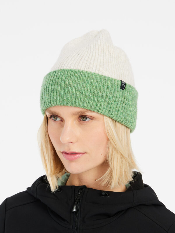 Women's hat Protest PRTORELLE24