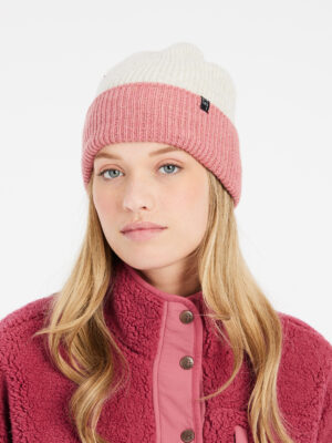 Women's hat Protest PRTORELLE24