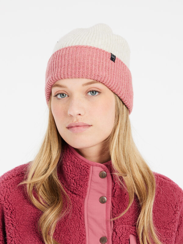 Women's hat Protest PRTORELLE24