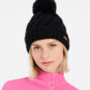 Women's hat Protest PRTPAISLEY24