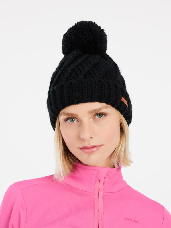 Women's hat Protest PRTPAISLEY24