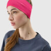 Women's headband 4F