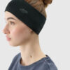 Women's headband 4F