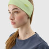 Women's headband 4F