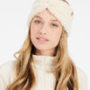 Women's headband Protest PRTEMBER