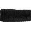 Women's headband Whistler Mercure Knit Headband