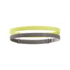 Women's headbands Under Armour W's Adjustable Mini Bands