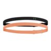 Women's headbands Under Armour W's Adjustable Mini Bands