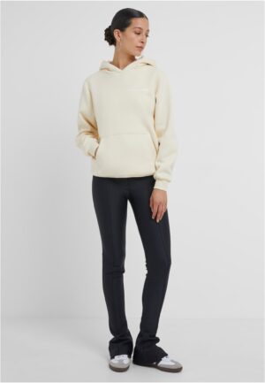 Women's hoodie Back Around sand Women's hoodie Back Around sand