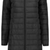 Women's jacket Frogies Padded