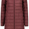 Women's jacket Frogies Padded