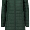 Women's jacket Frogies Padded