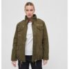 Women's jacket M65 Giant olive