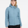 Women's jacket Protest PRTICE