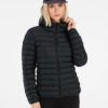 Women's jacket Protest PRTICE