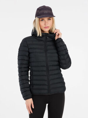 Women's jacket Protest PRTICE