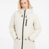 Women's jacket Protest PRTMAGI