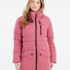 Women's jacket Protest PRTMAGI