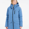 Women's jacket Protest PRTMAGI