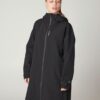 Women's jacket Protest PRTTISLIT