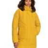 Women's jacket Roxy ELLIE JK