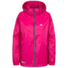 Women's jacket Trespass Qikpac X