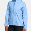 Women's jacket Under Armour CLOUDSTRIKE JACKET-BLU - Women's