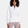 Women's jacket Under Armour STORM