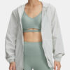 Women's jacket Under Armour UA CINCH WAIST JKT - Women's
