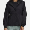 Women's jacket Under Armour UA CINCH WAIST JKT - Women's
