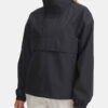 Women's jacket Under Armour UA Cloudstrike Anorak - Women's