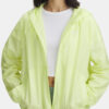 Women's jacket Under Armour UA Rival Sport Windbreak Jkt - Women's