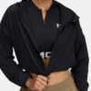 Women's jacket Under Armour UA Unstoppable Woven HD Jkt - Women's