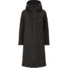 Women's jacket Whistler BELLWAY