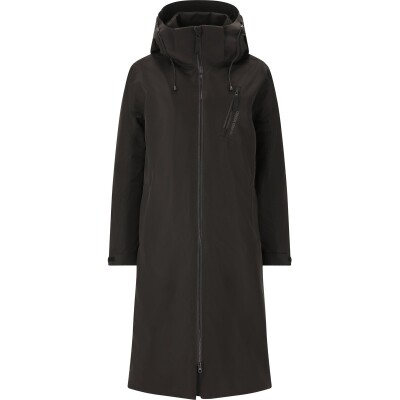 Women's jacket Whistler BELLWAY