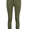 Women's jeggins DEFACTO