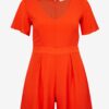 Women's jumpsuit CAMAIEU - Women's