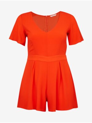 Women's jumpsuit CAMAIEU - Women's