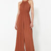 Women's jumpsuit Trendyol