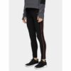 Women's leggings 4F