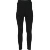 Women's leggings Athlecia AIDENY