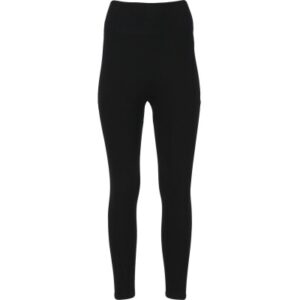 Women's leggings Athlecia AIDENY
