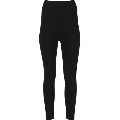 Women's leggings Athlecia AIDENY
