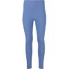 Women's leggings Athlecia AIDENY