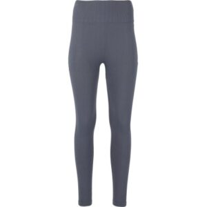 Women's leggings Athlecia AIDENY