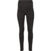 Women's leggings Athlecia ANANA