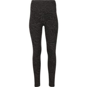 Women's leggings Athlecia ANANA