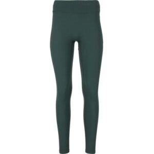 Women's leggings Athlecia LUXE