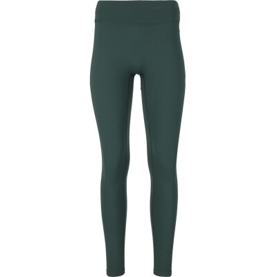Women's leggings Athlecia LUXE