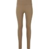 Women's leggings Athlecia LUXE
